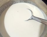 ઇદડા (Idada Recipe In Gujarati) રેસીપી સ્ટેપ2ફોટો