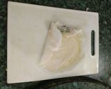 Foto langkah ke 4 dari resep Lumpia.