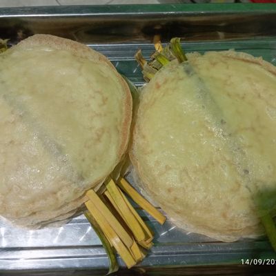 Langkah 1