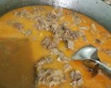 Foto langkah ke 3 dari resep 🍂 Rendang Kuah ala Digan 🍂.