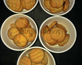 A picture of step 3 of Cookies.