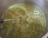Foto del paso 4 de la receta: Pozolillo de cerdo