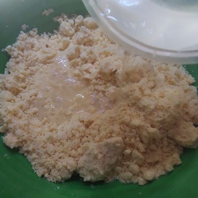 Langkah 5