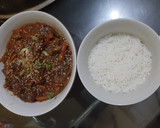 Foto langkah ke 4 dari resep Bulgogi (Korean Beef BBQ).