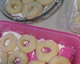 Foto langkah ke 7 dari resep Donat kentang.