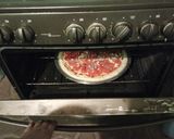 Foto del paso 9 de la receta: Pizza 🍕