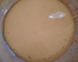 Foto langkah ke 3 dari resep Pancake yummy super fluffy.