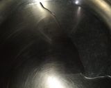 Foto del paso 8 de la receta: Torta de zapallitos