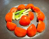 蠔油燒豆腐 / 簡單家常菜的食譜步驟3照片
