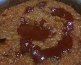 પાવ ભાજી રેસીપી સ્ટેપ3ફોટો