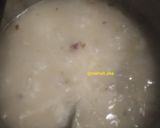 Foto langkah ke 3 dari resep Nasi Liwet Ala Suami😘.