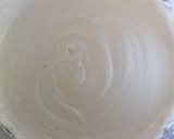 Foto del paso 7 de la receta: Mousse de piloncillo