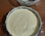 Foto del passaggio 30 della ricetta Torta amore & passione