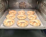 Foto del paso 6 de la receta: Roscos de anís
