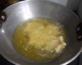 A picture of step 4 of Potato Cutlets.