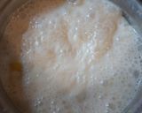 Foto del paso 2 de la receta: Arroz con leche 🍚