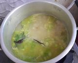 Foto langkah ke 4 dari resep Soto Daging ala soto sulung,,, andalan aku.