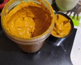 મલાઈ કોફતા (Malai Kofta Recipe In Gujarati) રેસીપી સ્ટેપ9ફોટો