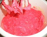 Foto del paso 1 de la receta: Galletas de chicle