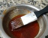 Foto del paso 14 de la receta: Pancitos "Corazón Valiente"