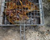 Foto langkah ke 3 dari resep Ikan Nila Bakar Bumbu Istimewa.