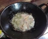 Foto langkah ke 3 dari resep Daging Sapi Goreng.