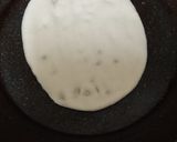 Foto del paso 7 de la receta: Pan plano frito Sin Gluten