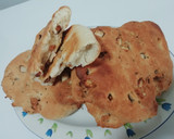 Foto del paso 10 de la receta: Bodigos de chicharrón
