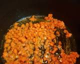 Slow Cooker Bolognese Sauce recipe step 2 photo