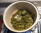 Foto del paso 3 de la receta: Guisado Arriero
