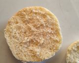 Foto del paso 7 de la receta: Pan de hamburguesa 🍔