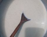 Foto del paso 8 de la receta: Crema de quinua