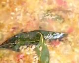 Une image de l'étape 5 de Risotto aux legumes d'été 🥘.