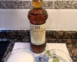 Foto del paso 1 de la receta: Fabiola de Altea