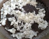 Foto del paso 3 de la receta: Muslitos de pollo con Coca-Cola