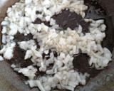 Foto del paso 3 de la receta: Muslitos de pollo con Coca-Cola