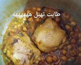 صورة لخطوة 7 من وصفة رولي شوفلور بالصوص