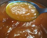 Foto del paso 1 de la receta Mermelada de albaricoque
