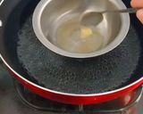 Foto langkah ke 4 dari resep Es Krim Santan Oreo.