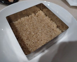 Foto del paso 2 de la receta: Ensalada de quinoa exprés