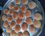 Foto del paso 6 de la receta: Bizcochos rápidos