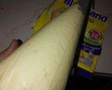 Foto langkah ke 4 dari resep Lidah Kucing Original.