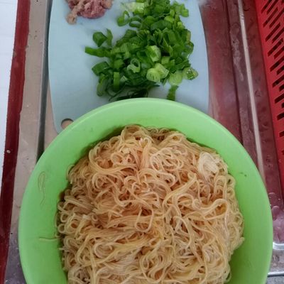 Langkah 4
