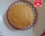 Foto langkah ke 2 dari resep Pie Susu.