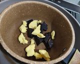 Foto langkah ke 1 dari resep Mochi Brownies.