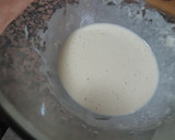 Foto del paso 1 de la receta: Buñuelos de la abuela