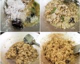 Foto langkah ke 2 dari resep Nasi Kabuli khas Martapura.