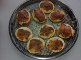 Galletitas