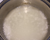 Foto del paso 3 de la receta: Pastel de mandarina