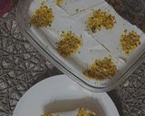 صورة لخطوة 2 من وصفة الجزرية 😋